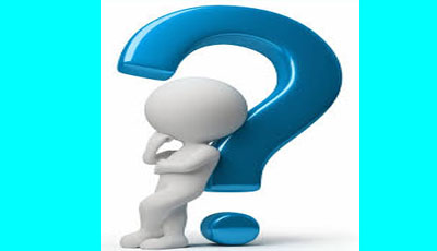 Trưởng Đài Truyền thanh – Truyền hình huyện có được kiêm nhiệm các chức danh khác?