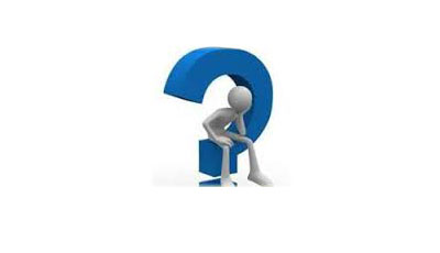 Đối tượng nào được thu tín hiệu truyền hình nước ngoài trực tiếp từ vệ tinh?