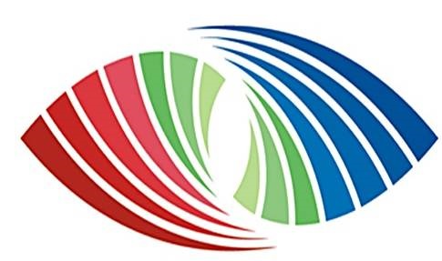 Ban hành Thông tư hỗ trợ thí điểm đầu thu truyền hình số mặt đất