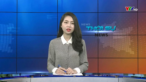 Đẩy mạnh thông tin tuyên truyền về bầu cử gắn với các hoạt động phòng, chống dịch bệnh Covid-19