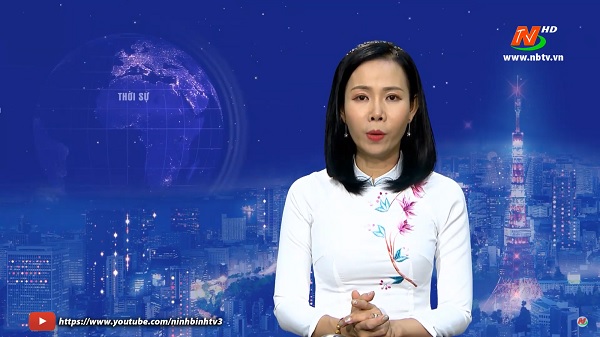 Tăng cường công tác lãnh đạo, tuyên truyền về cuộc bầu cử