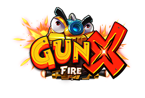Công ty Gamota ngừng cung cấp dịch vụ game GunX: Fire