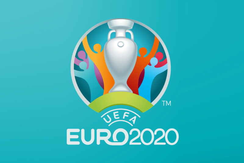 Đài Truyền hình Việt Nam là đơn vị sở hữu bản quyền Vòng chung kết UEFA EURO 2020TM trong lãnh thổ Việt Nam